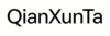 qianxunta.net